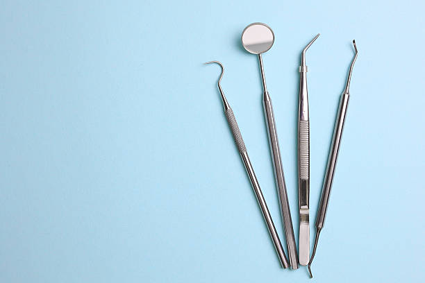 Trusted Dental Veneers service in Dover, FL - Dentist Open Now